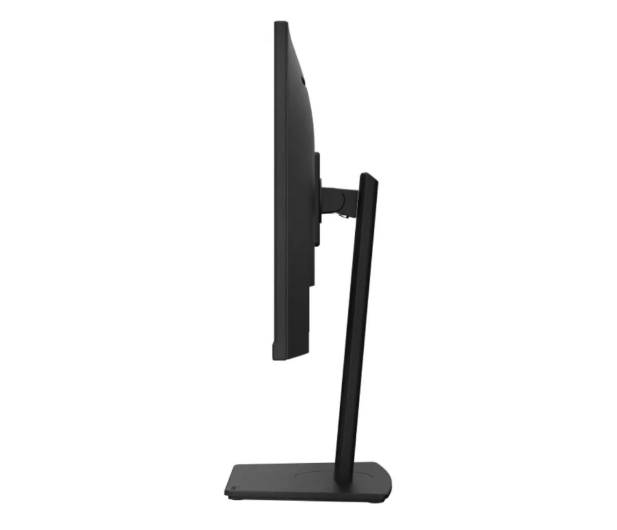 IIYAMA Prolite XUB2793HS-B7 - 1311958 - zdjęcie 9